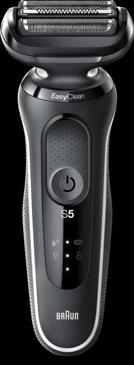 Produktbild Braun Series 5