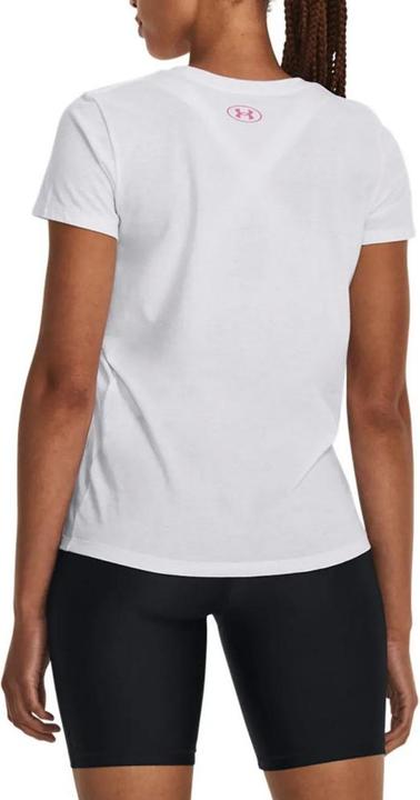 Produktbild Under Armour Sportstyle Print Fill TShirt (36 D)