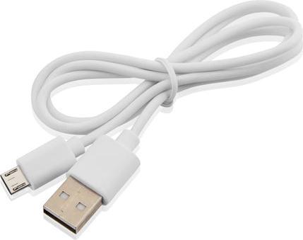 Actual product image ETA Windy (50 dB)