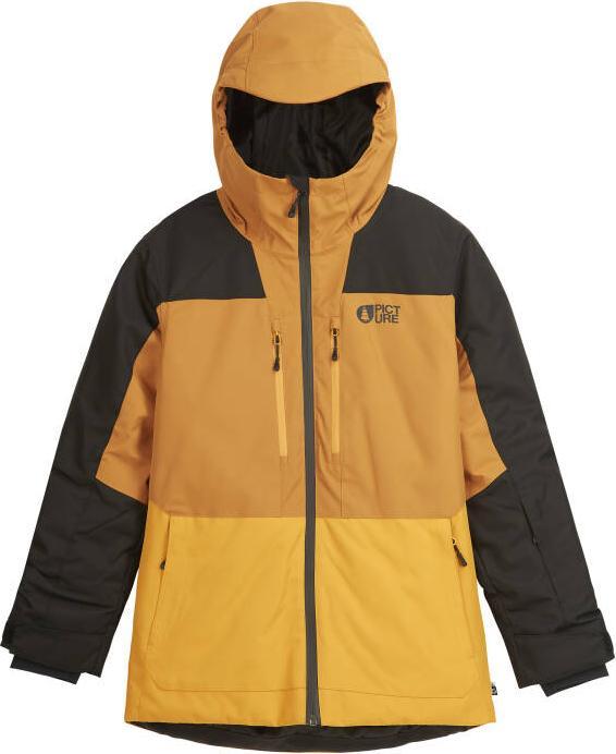 Produktbild Picture Daumy Jacket (122)