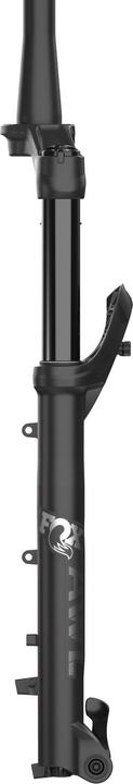 Produktbild Fox Federgabel Float AWL 29" Rail Sweep-Adj (100 mm, Luft)