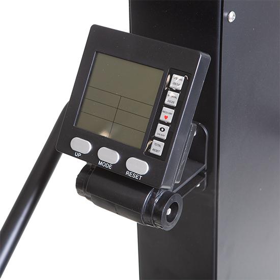 Image du produit Fitcom Machine à ski