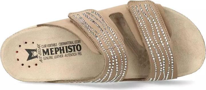 Produktbild Mephisto Halma Spark (39)
