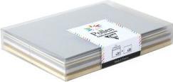 Produktbild Pollen Korrespondenz-Set (120 x 170 mm, 140 x)