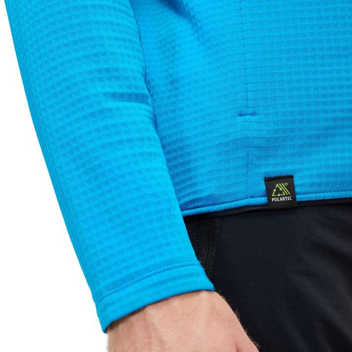 Image du produit Berghaus Ridge-Hiker Kapuzenjacke für Jacket (50)