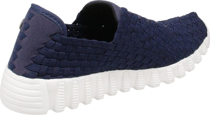 Image du produit Bernie Mev Zip Vivaldi (42)