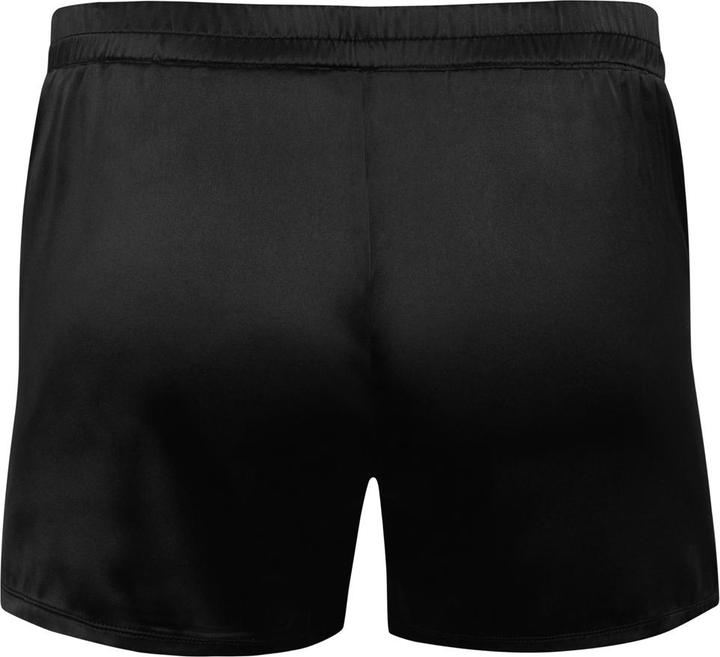 Productafbeelding Svenjoyment Broek (L)