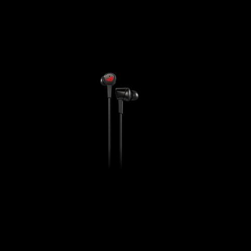 Produktbild ASUS ROG Cetra (Kabelgebunden)