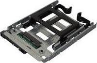 Image du produit HP Assemblage du support de disque dur 675769-001