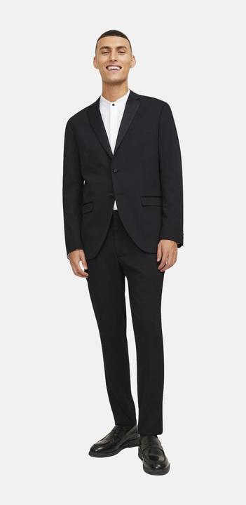 Image du produit Jack & Jones Veste de smoking Franco (52)