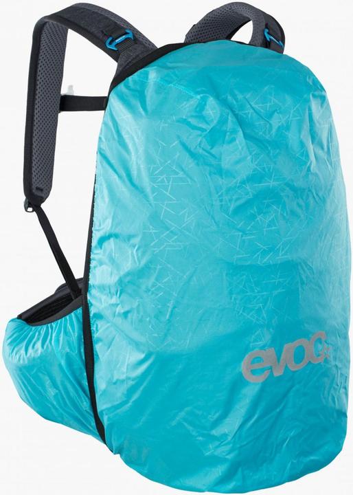 Image du produit Evoc Trail Pro L/XL (26 l)
