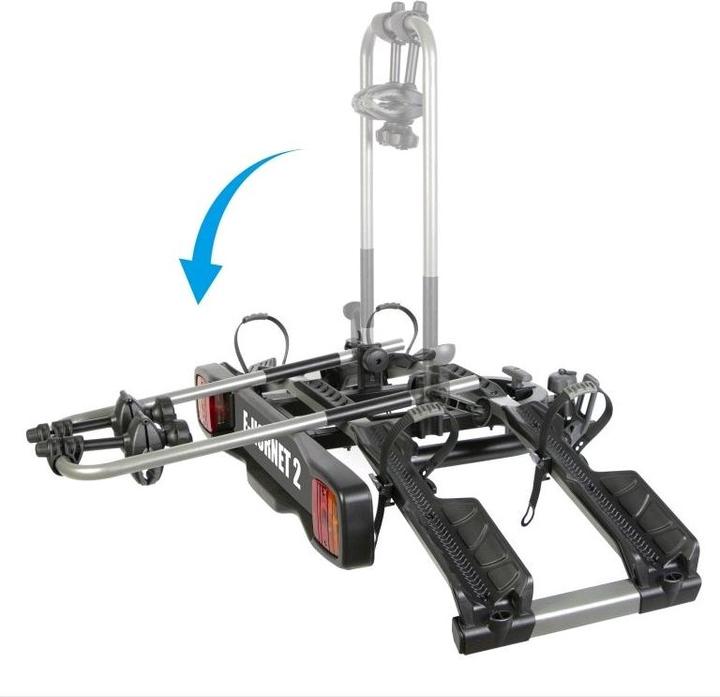 Image du produit BuzzRack E-Hornet 2