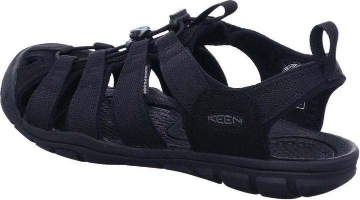 Actual product image Keen Clearwater CNX (46)