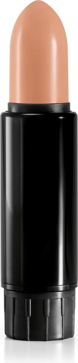 Collistar Impeccabile Refill (4)