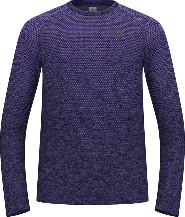 Odlo Essential Seamless