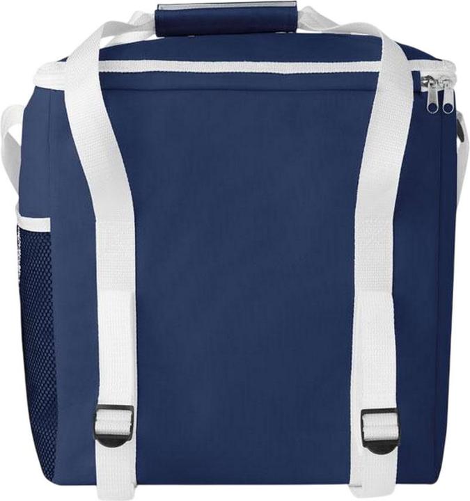 Immagine prodotto MidOcean Indo Poliestere Borsa Termica (25 l)