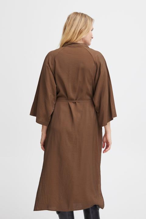 Image du produit Fransa FRMISA DR 1 - 20612435 (L)