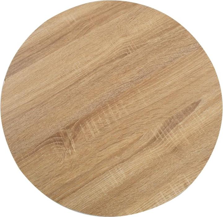 Produktbild VidaXL Felicio (60 x 75 cm)