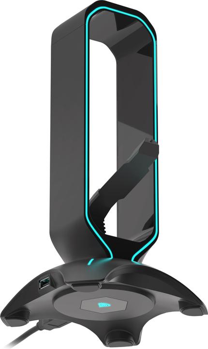 Produktbild Genesis Maus-Bungee VANAD 500