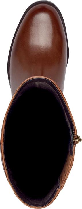 Produktbild Tamaris Stiefel (39)