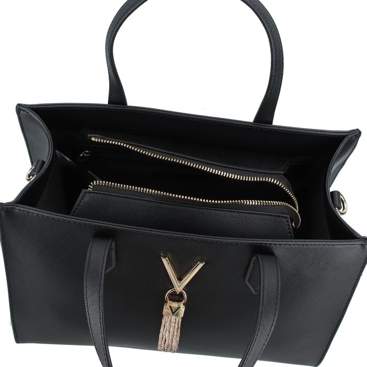 Produktbild Valentino Divina Handtasche 30 cm (10 l)