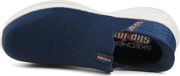 Produktbild Skechers Ultra Flex 3.0 (43)