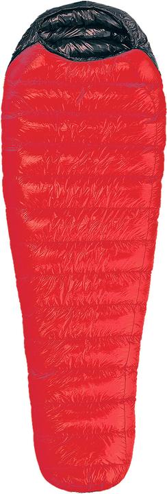 Produktbild Western Mountaineering SummerLite