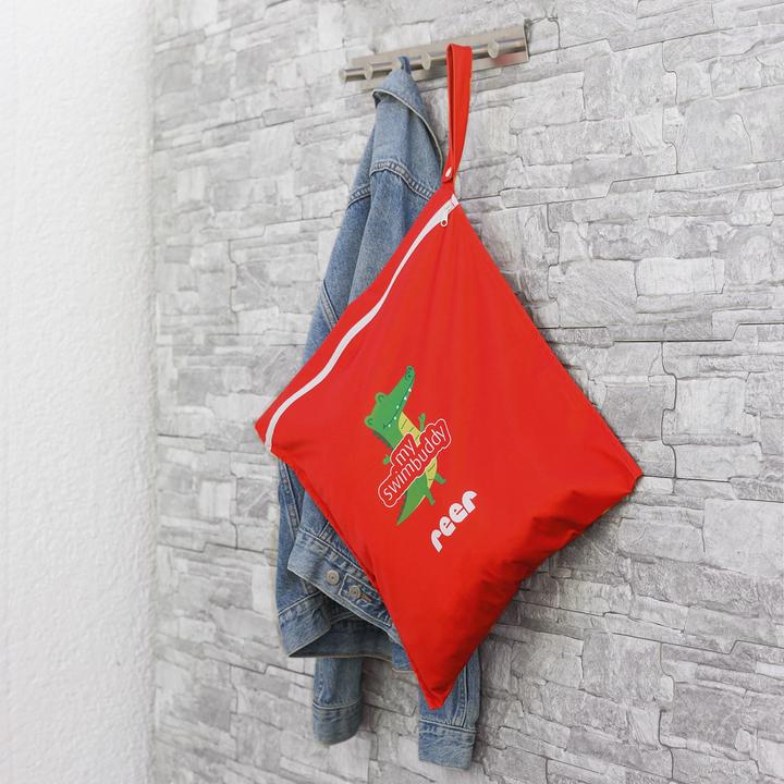 Immagine prodotto Reer Borsa umida 2-pack myswimbuddy
