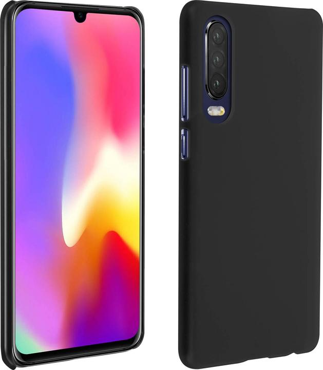 Produktbild Avizar Rub Series (Huawei P30)