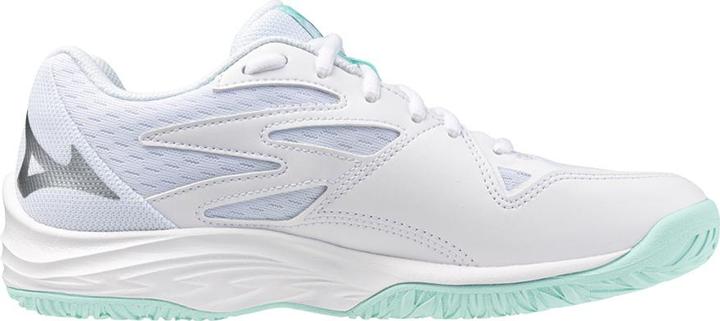 Produktbild Mizuno Lightning Star Z7 Jr (39)