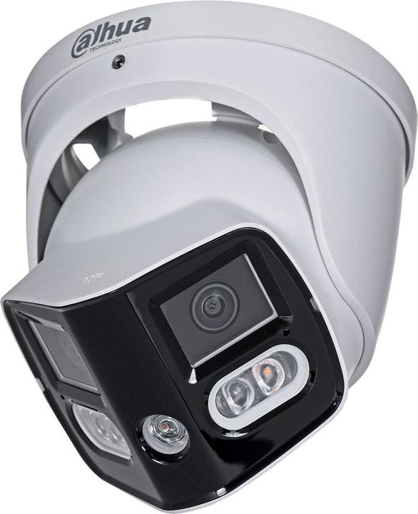 Actual product image Dahua PDW3849-A180E2ASPV-0280B (3840 x 2160 pixels)