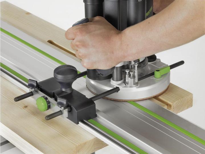 Produktbild Festool OF 2200 EB-Plus