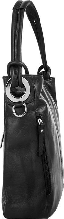 Image du produit Samantha Look Shopper