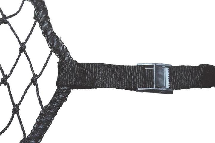 Immagine prodotto Neutral Rete di container