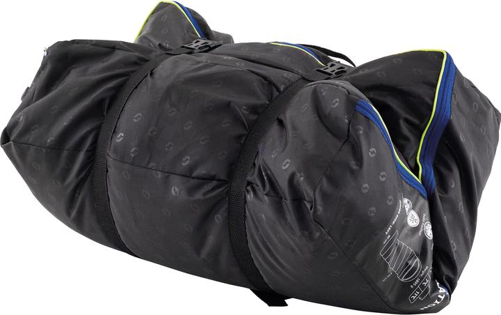Actual product image Outwell Constellation Compact (230 cm)