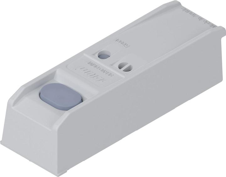 Produktbild Blum Funkempfänger SERVO-DRIVE flex für Kühl-, Gefrier- und Geschirrsp (1 Stk.)