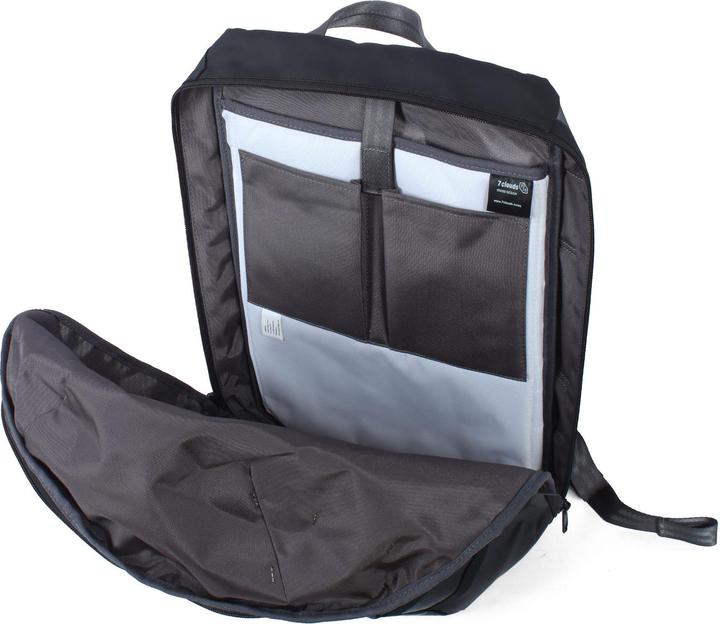 Actual product image 7clouds Nacov 7.1 (20 l)