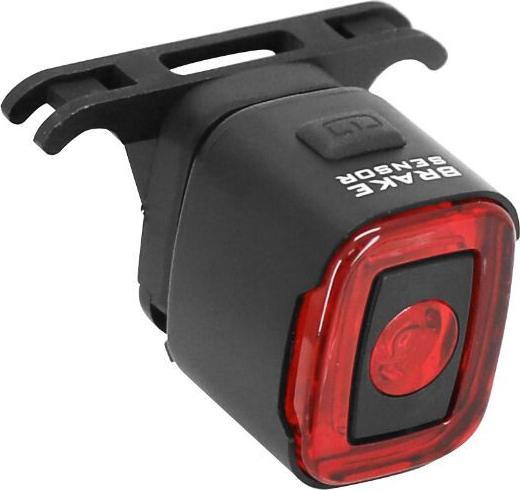Produktbild Lw-200 Cob Leds 50 Lumens (50 lm)
