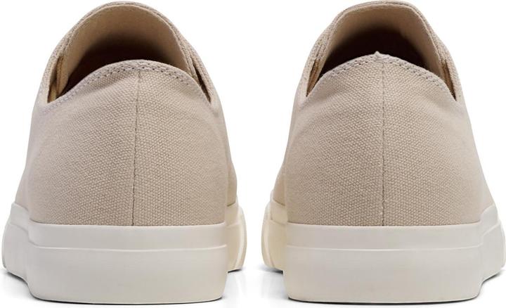 Produktbild hummel Hml Classic Canvas (43)