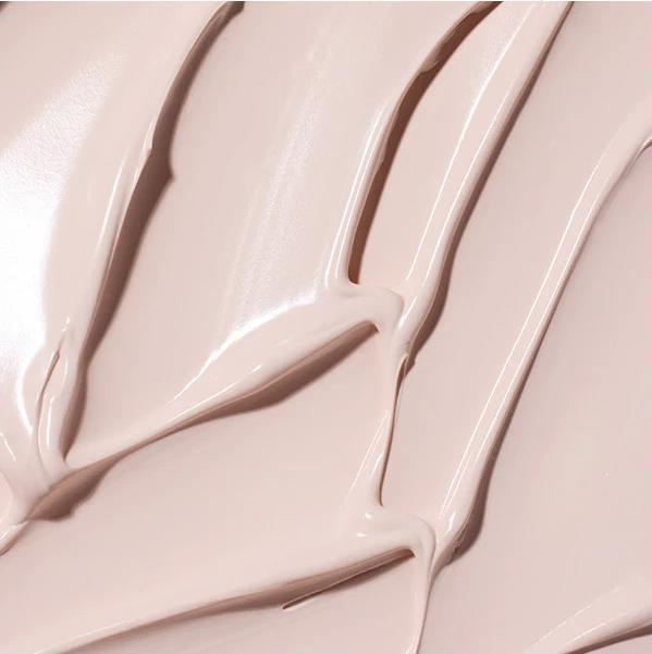 Immagine prodotto Innisfree Tone Up No Sebum Crema solare EX (Crema solare, SPF 50+, 50 ml)