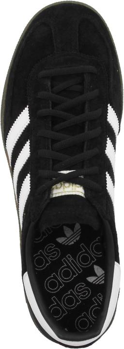 Image du produit adidas Spécial handball (42 2/3)