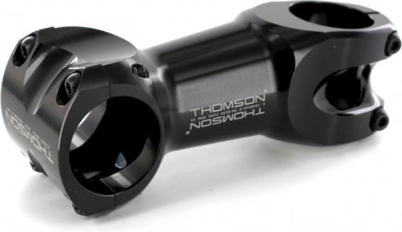 Immagine prodotto Thomson Elite X4 (110 mm, 31.80 mm)