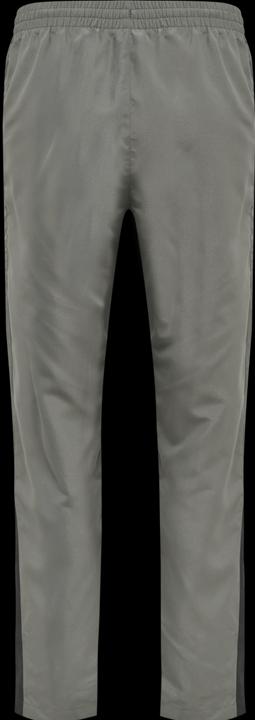 Immagine prodotto hummel Pantaloni Pro Grid Woven Wo (S)