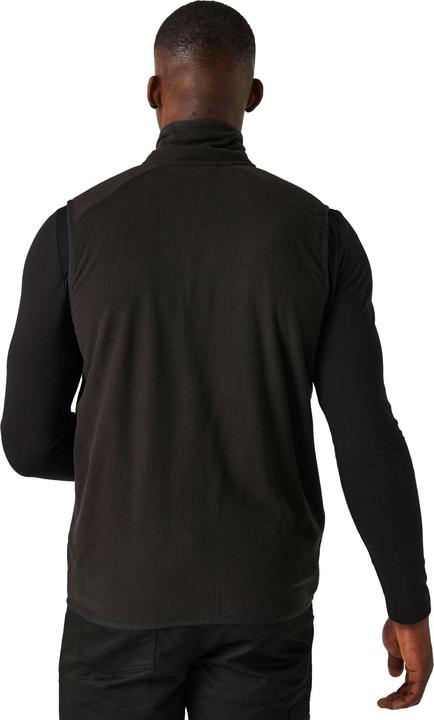 Immagine prodotto Regatta Navigate Gilet Uomo (S)