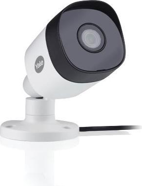 Produktbild Yale Smart Home CCTV XL Kit (1920 x 1080 Pixels)