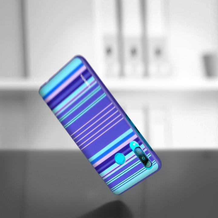 Produktbild Huawei PC Case (Huawei P30 Lite)