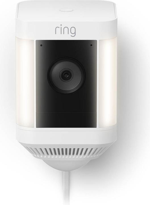 Produktbild Ring Spotlight Plus (1920 x 1080 Pixels)