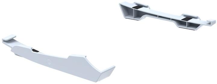 Image du produit Stealth PS5 Stand horizontal (PS5)