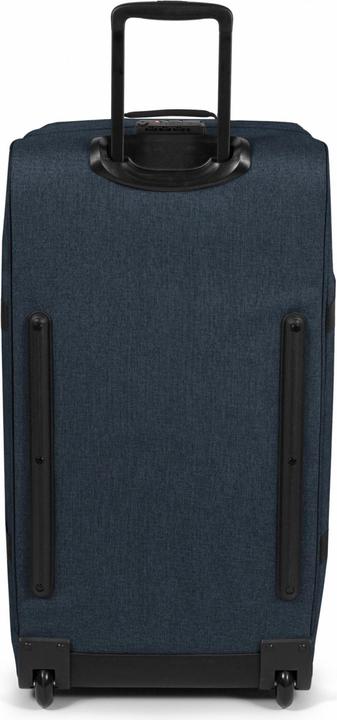 Actual product image Eastpak Tranverz (121 l, L (90 - 115l))