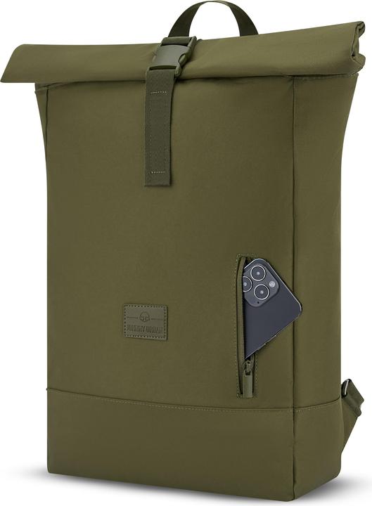 Produktbild Johnny Urban Rucksack Robin Large (18 l)